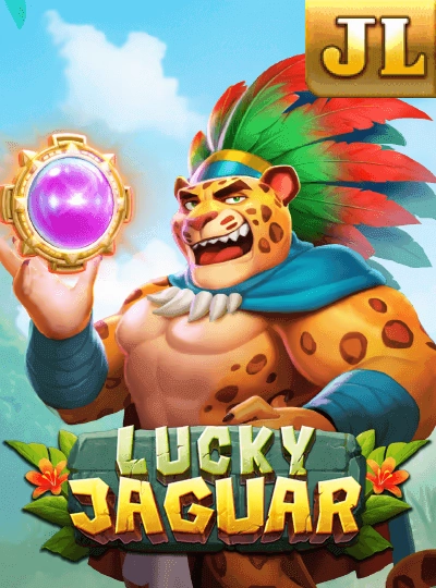 gabeo